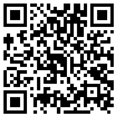 QR Code для скачивания приложения